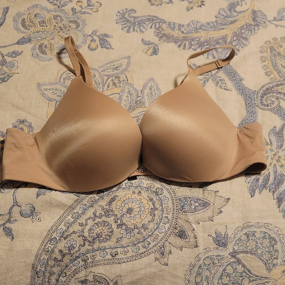So obsessed by Victoria secret
